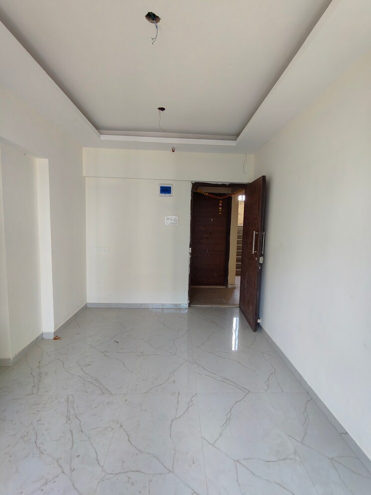 Room, vinay-unique-avenue-210 1 Bedroom 625 Sq.Ft. Apartment In Morya Nagar Palghar 8943615