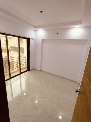 Room in 1 BHK Apartment at Vinay Unique Avenue 210, Morya Nagar – for Rent