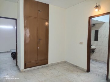 Room in 3 BHK Builder Floor at East Of Kailash – for Rent