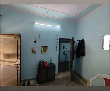 Gulmohar Estate