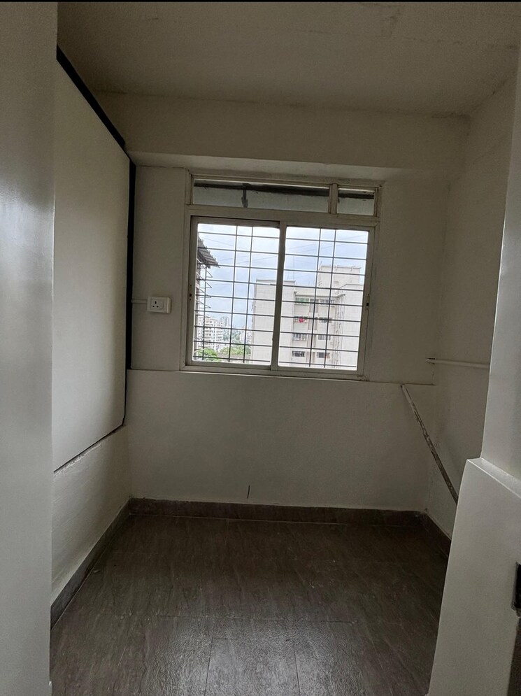 Room, runwal-euphoria 2.5 Bedroom 1350 Sq.Ft. Apartment In Kondhwa Pune 8943622