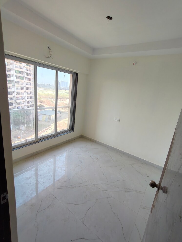 Room, shalibhadra-chs 1 Bedroom 585 Sq.Ft. Apartment In Nalasopara West Palghar 8943636