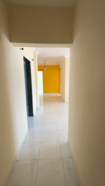 Building Lobby in 2 BHK Apartment at Sunshree Woods, Nibm Road – for Rent