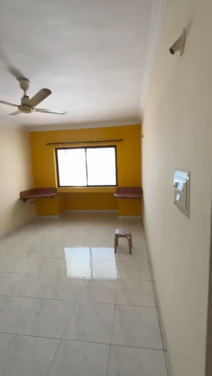 Room, sunshree-woods 2 Bedroom 930 Sq.Ft. Apartment In Nibm Road Pune 8943637