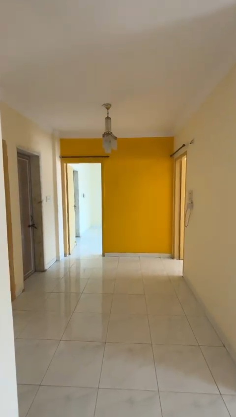 2 BHK Apartment For Rent in Sunshree Woods