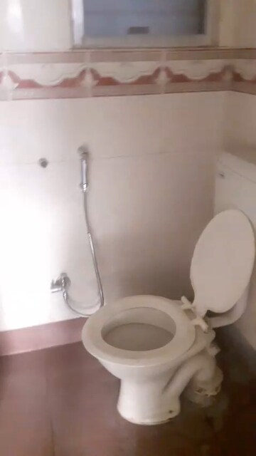 2 BHK Apartment For Sale in Sunshree Woods, Nibm Road