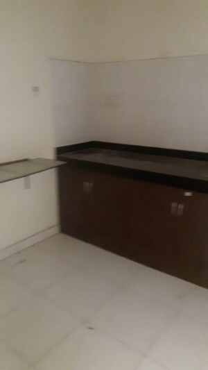 Furnished Amenities in 2 BHK Apartment at Sunshree Woods, Nibm Road – for Sale