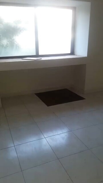 Furnished Amenities in 2 BHK Apartment at Sunshree Woods, Nibm Road – for Sale