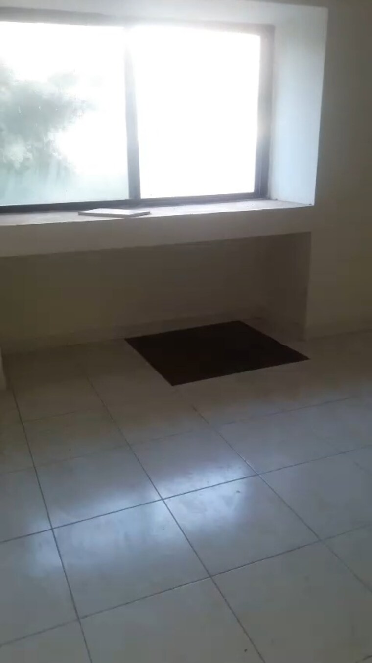 undefined, sunshree-woods 2 Bedroom 930 Sq.Ft. Apartment In Nibm Road Pune 8943645