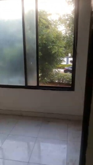 Room in 2 BHK Apartment at Sunshree Woods, Nibm Road – for Sale