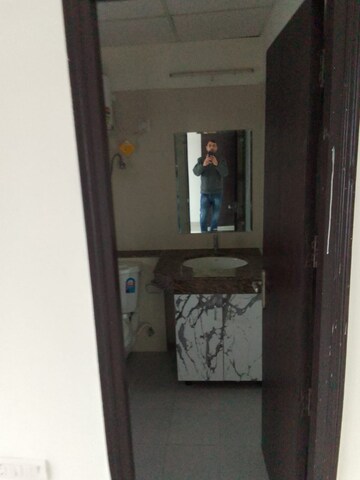 Furnished Amenities in 3 BHK Apartment at Ramprastha Awho, Sector 95 – for Rent