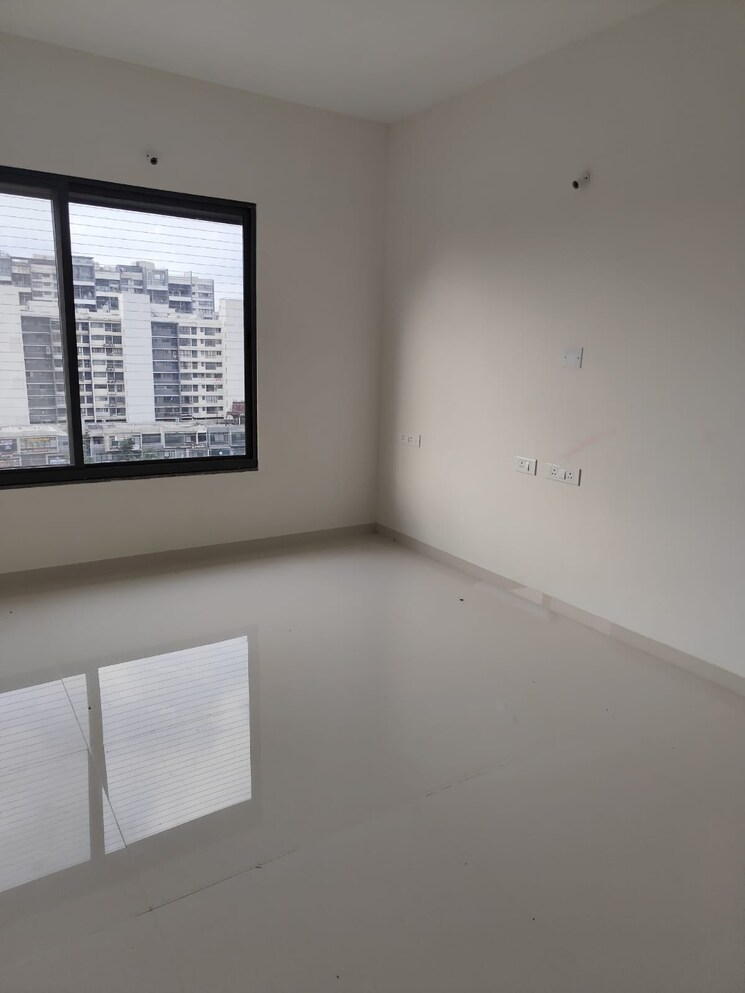 Room, kumar-palmsprings 2 Bedroom 1200 Sq.Ft. Apartment In Undri Pune 8943662