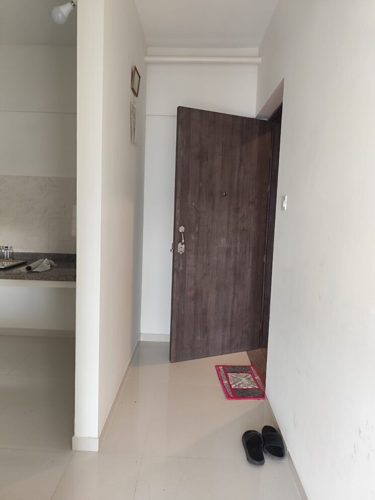undefined, kumar-palmsprings 2 Bedroom 1200 Sq.Ft. Apartment In Undri Pune 8943662