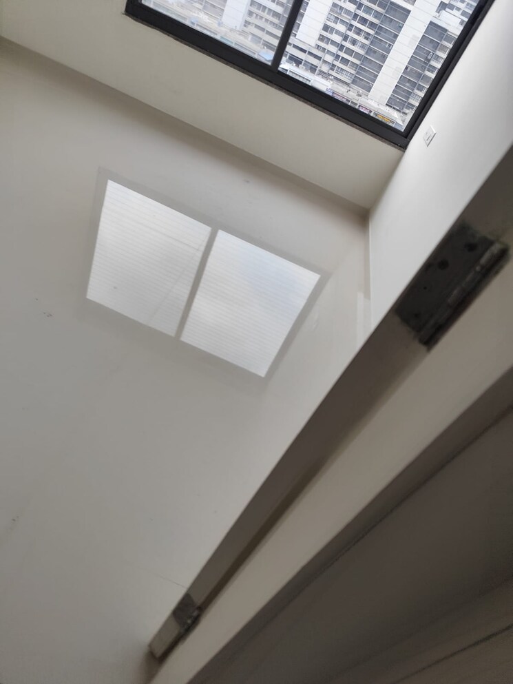 undefined, kumar-palmsprings 2 Bedroom 1200 Sq.Ft. Apartment In Undri Pune 8943662