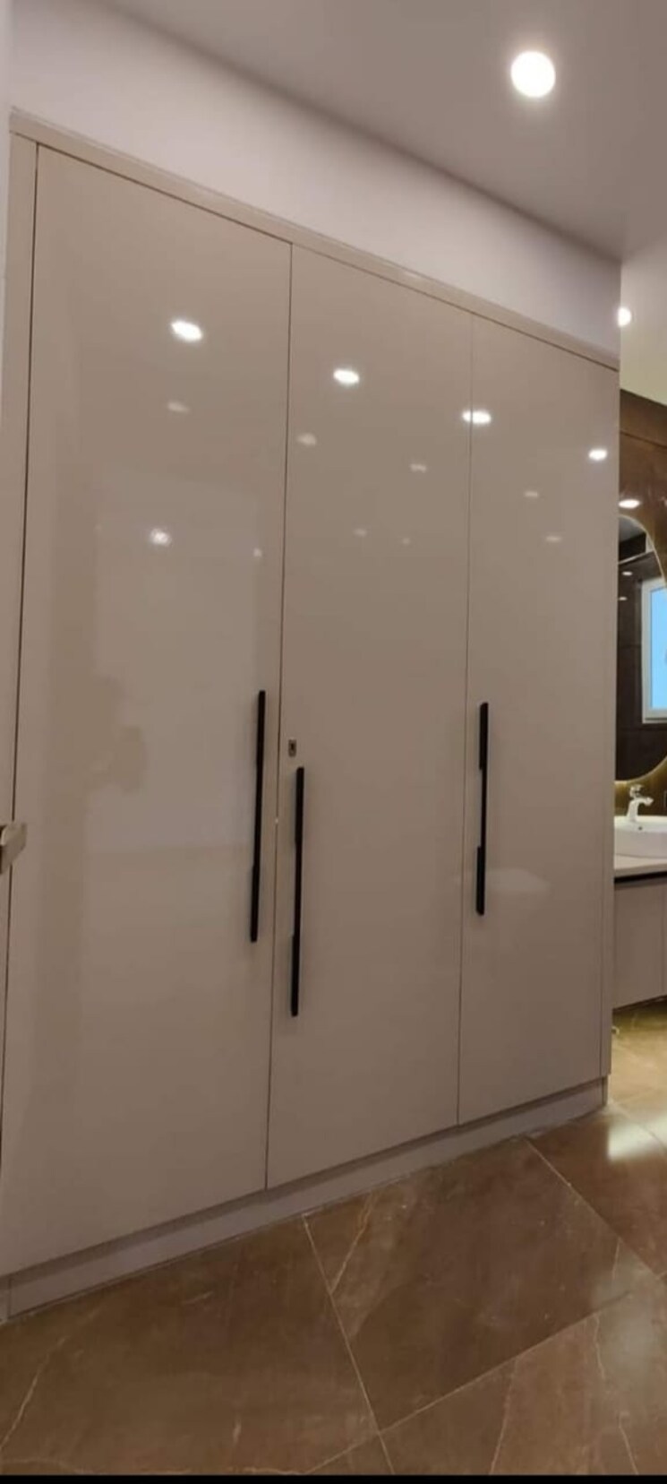 undefined, ramprastha-awho 4 Bedroom 2150 Sq.Ft. Apartment In Sector 95 Gurgaon 8943677