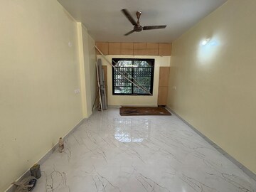 2 BHK Apartment For Rent in Anutej Rajgriha B, Kondhwa