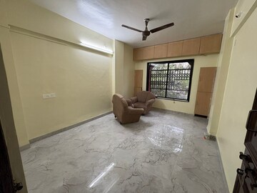 Room in 2 BHK Apartment at Anutej Rajgriha B, Kondhwa – for Rent