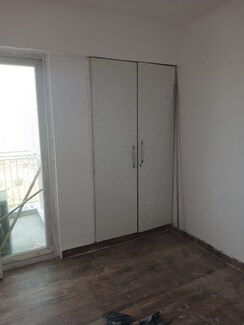 3 BHK Apartment For Sale in Ace Golfshire