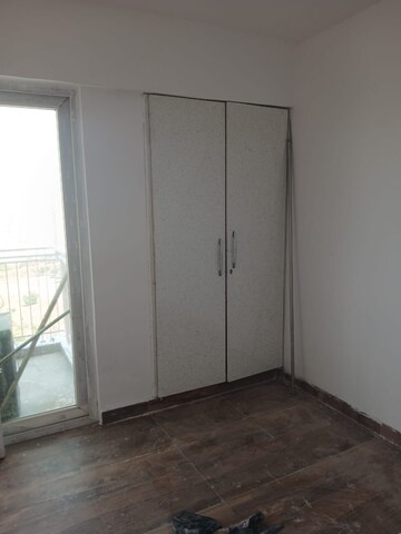 3 BHK Apartment For Sale in Ace Golfshire, Sector 150