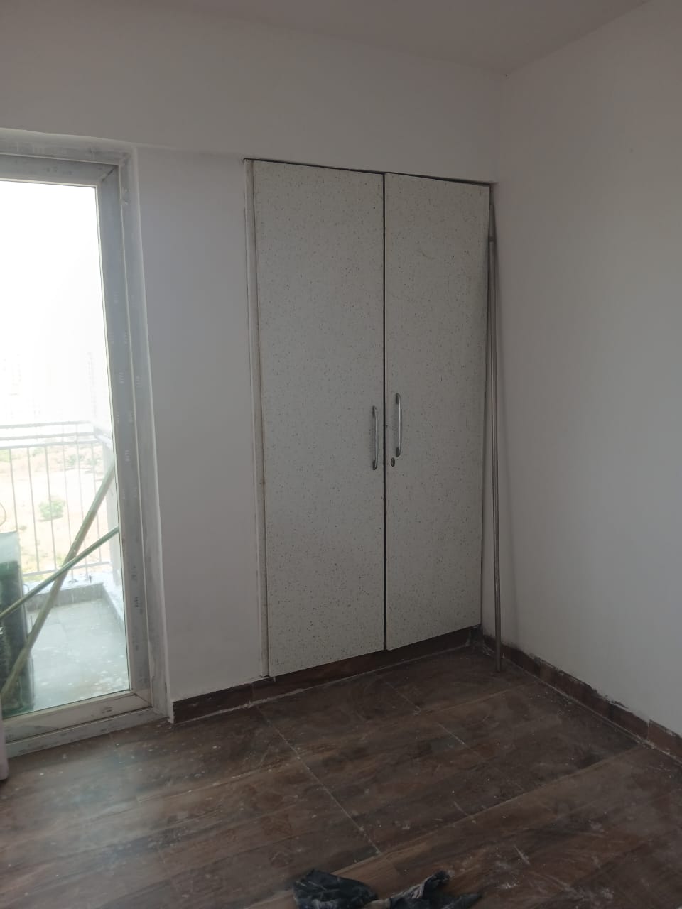 3 BHK Apartment For Sale in Ace Golfshire