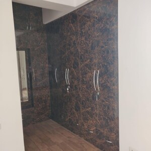 Room in 3 BHK Apartment at Eldeco Mystic Greens, Omicron I Greater Noida – for Sale