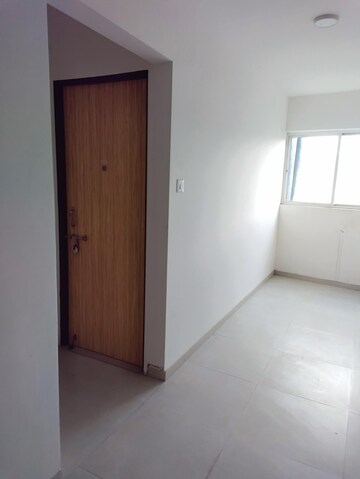 Room in 1 BHK Apartment at Gagan Ela, Nibm Road – for Rent