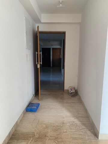 Room in 2 BHK Apartment at Marvel Albero, Kondhwa – for Rent