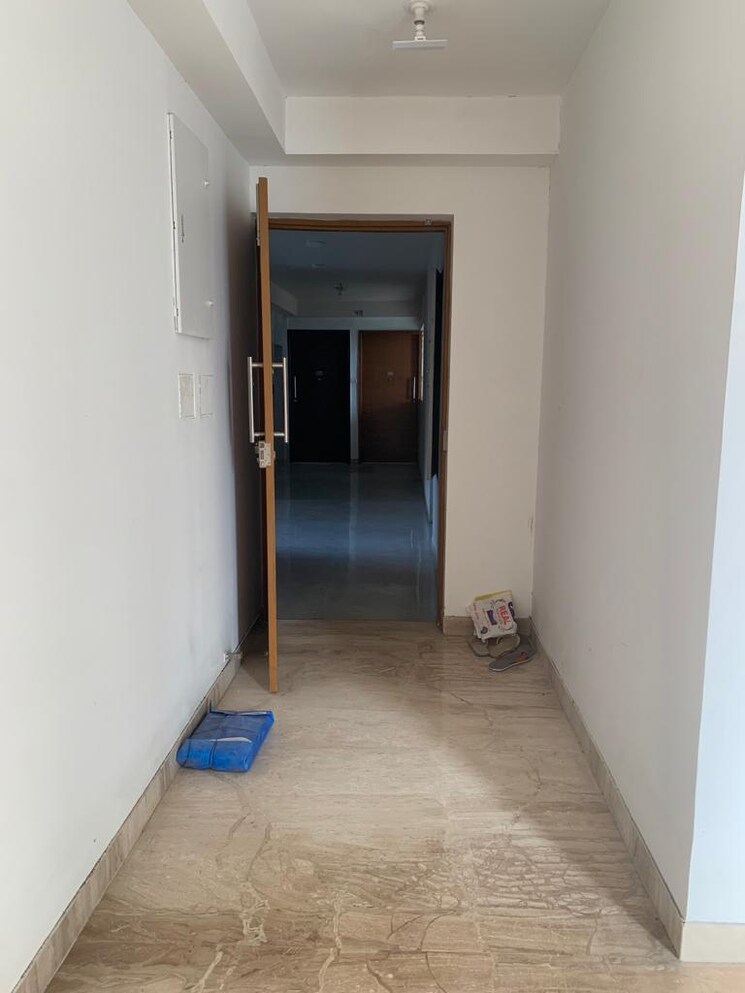 Room, marvel-albero 2 Bedroom 1300 Sq.Ft. Apartment In Kondhwa Pune 8943690