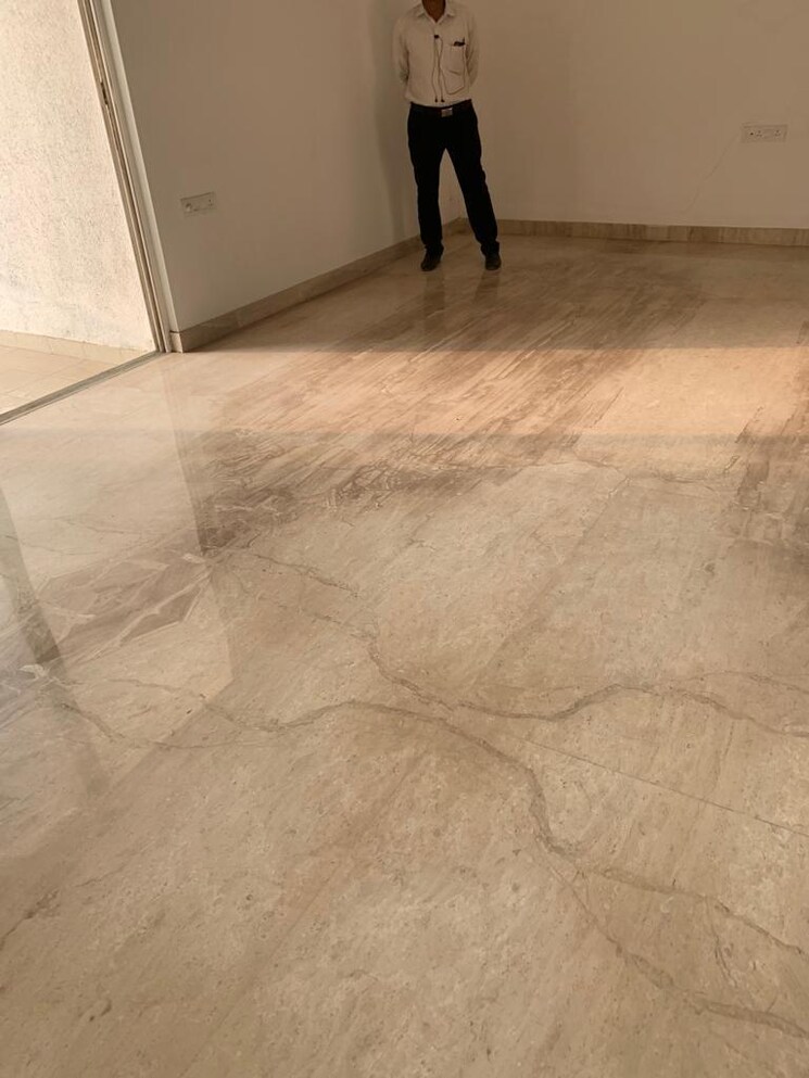 Room, marvel-albero 2 Bedroom 1300 Sq.Ft. Apartment In Kondhwa Pune 8943690