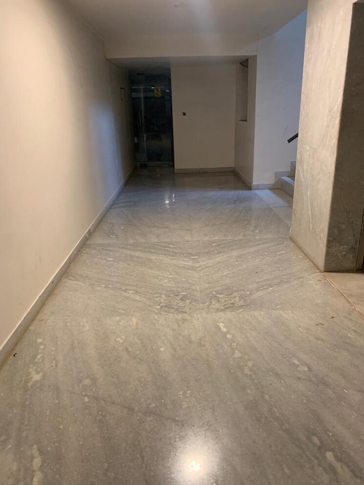 Room, marvel-albero 2 Bedroom 1300 Sq.Ft. Apartment In Kondhwa Pune 8943690