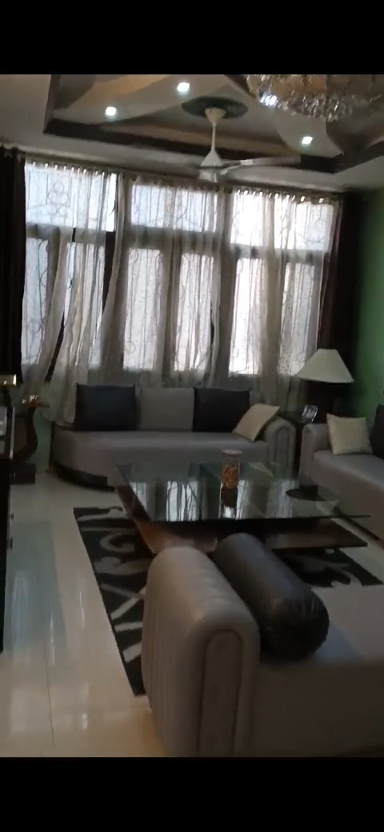 Cover Image, dda-taimoor-enclave 3 Bedroom 900 Sq.Ft. Builder Floor In New Friends Colony Delhi 8943708