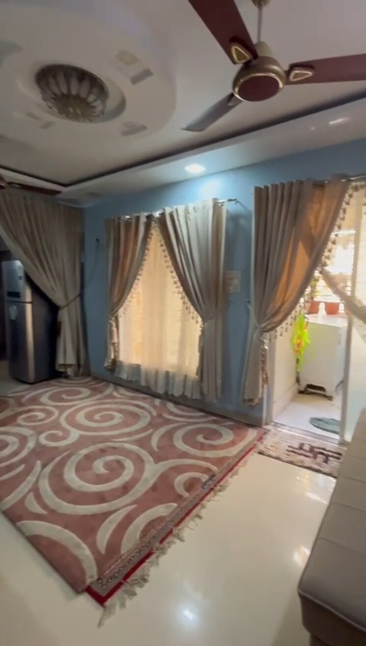 Bedroom, r-euphoria-apartments 1.5 Bedroom 1050 Sq.Ft. Apartment In Kondhwa Pune 8943703