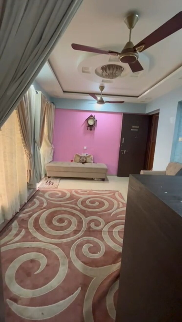 Bedroom, r-euphoria-apartments 1.5 Bedroom 1050 Sq.Ft. Apartment In Kondhwa Pune 8943703