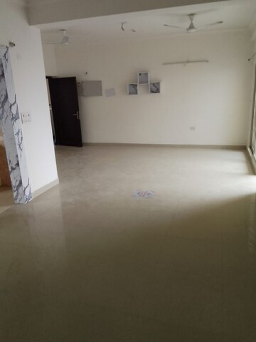 3 BHK Apartment For Sale in Ramprastha Awho, Sector 95