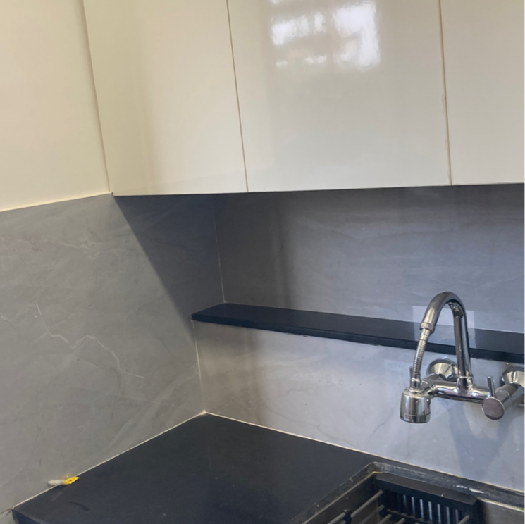 undefined, rwa-apartments-sector-39 1 Bedroom 450 Sq.Ft. Independent House In Sector 39 Noida 8943726