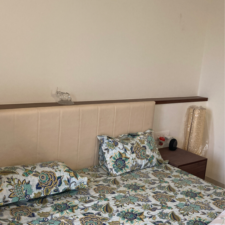 Bedroom, rwa-apartments-sector-39 1 Bedroom 450 Sq.Ft. Independent House In Sector 39 Noida 8943726