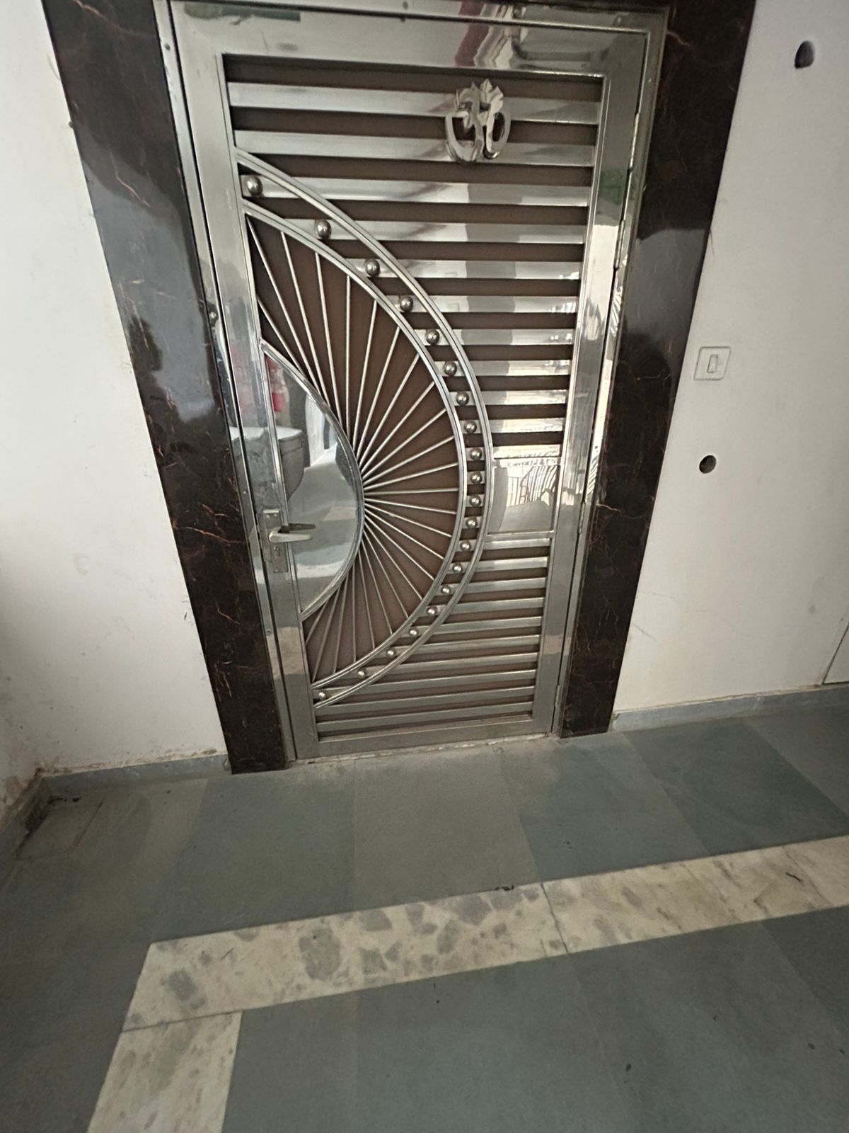 2.5 BHK Apartment For Sale in Amrapali Riverview