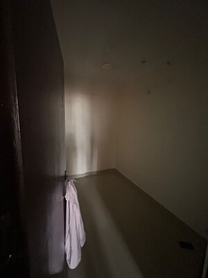 Furnished Amenities in 2.5 BHK Apartment at Amrapali Riverview, Amrapali Leisure Valley – for Sale