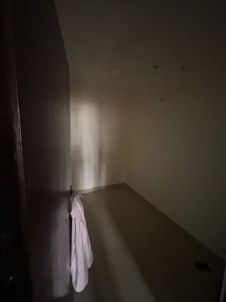 undefined, amrapali-riverview 2.5 Bedroom 955 Sq.Ft. Apartment In Amrapali Leisure Valley Greater Noida 8943717