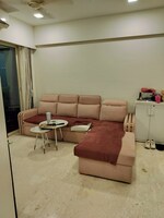 2 BHK 775 Sq.Ft. Apartment in Ekta Tripolis