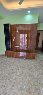 3.5 BHK 1600 Sq.Ft. Apartment in Amrapali Terrace Homes