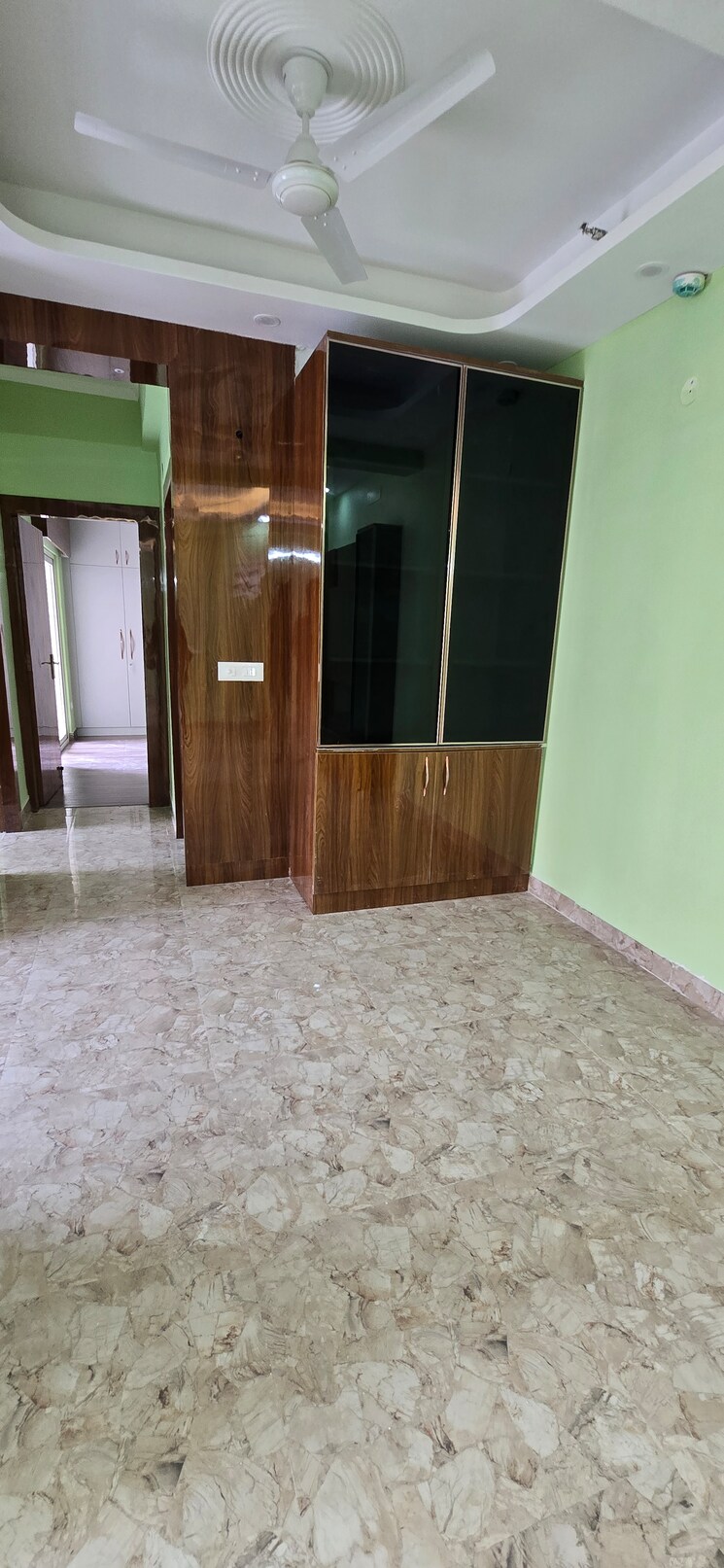 undefined, amrapali-terrace-homes 3.5 Bedroom 1600 Sq.Ft. Apartment In Tech Zone 4 Greater Noida Greater Noida 8943723