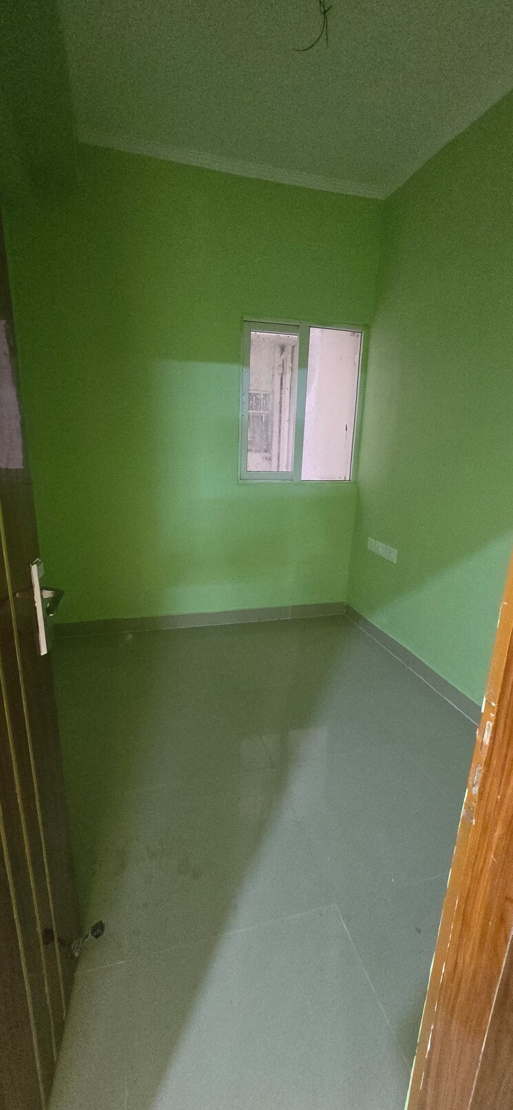 undefined, amrapali-terrace-homes 3.5 Bedroom 1600 Sq.Ft. Apartment In Tech Zone 4 Greater Noida Greater Noida 8943723