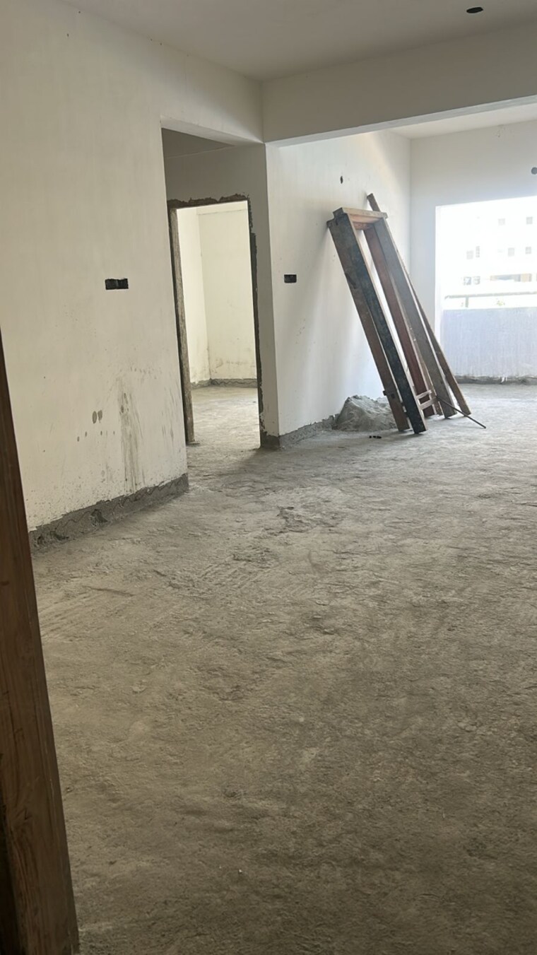 Room, electronic city phase i 3 Bedroom 1571 Sq.Ft. Apartment In Electronic City Phase I Bangalore 8943736