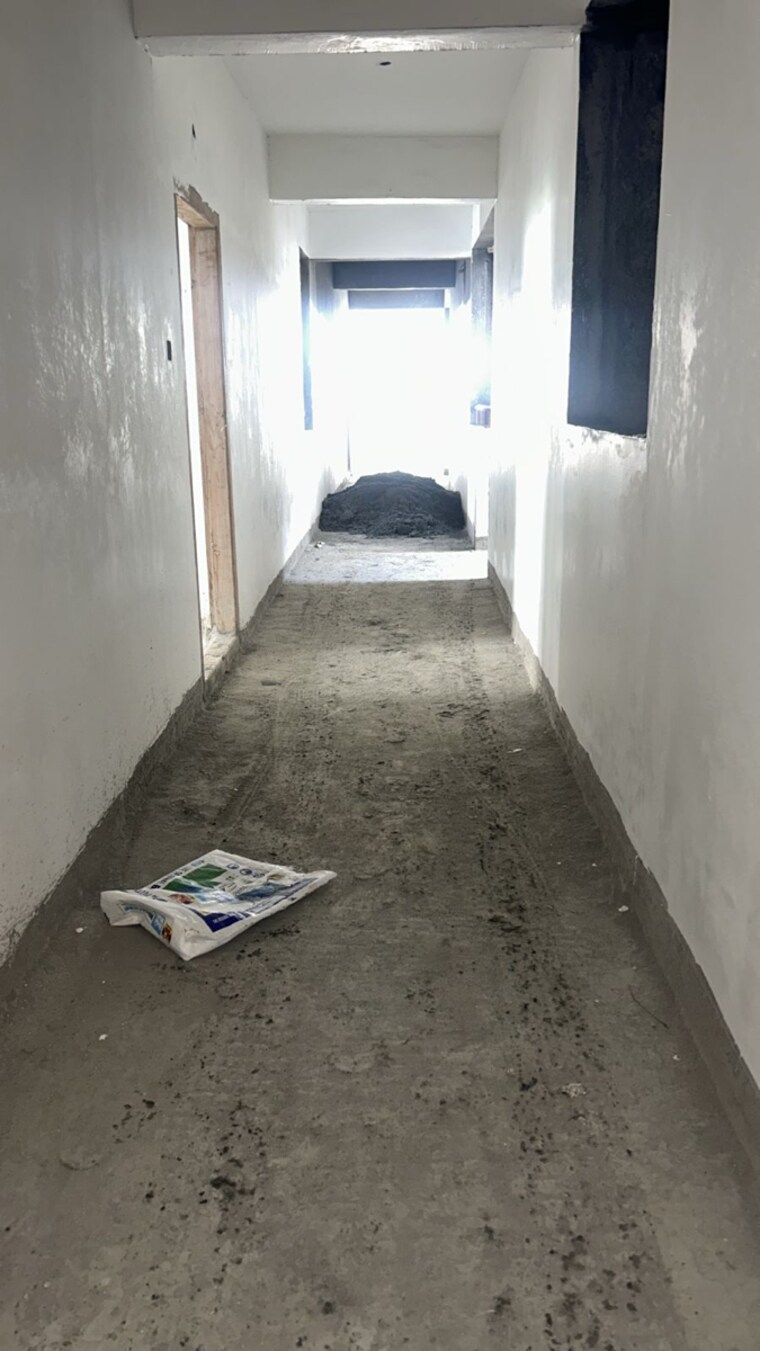 undefined, electronic city phase i 3 Bedroom 1571 Sq.Ft. Apartment In Electronic City Phase I Bangalore 8943736