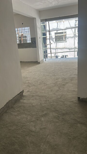 Room in 3 BHK Apartment at Electronic City Phase I – for Sale
