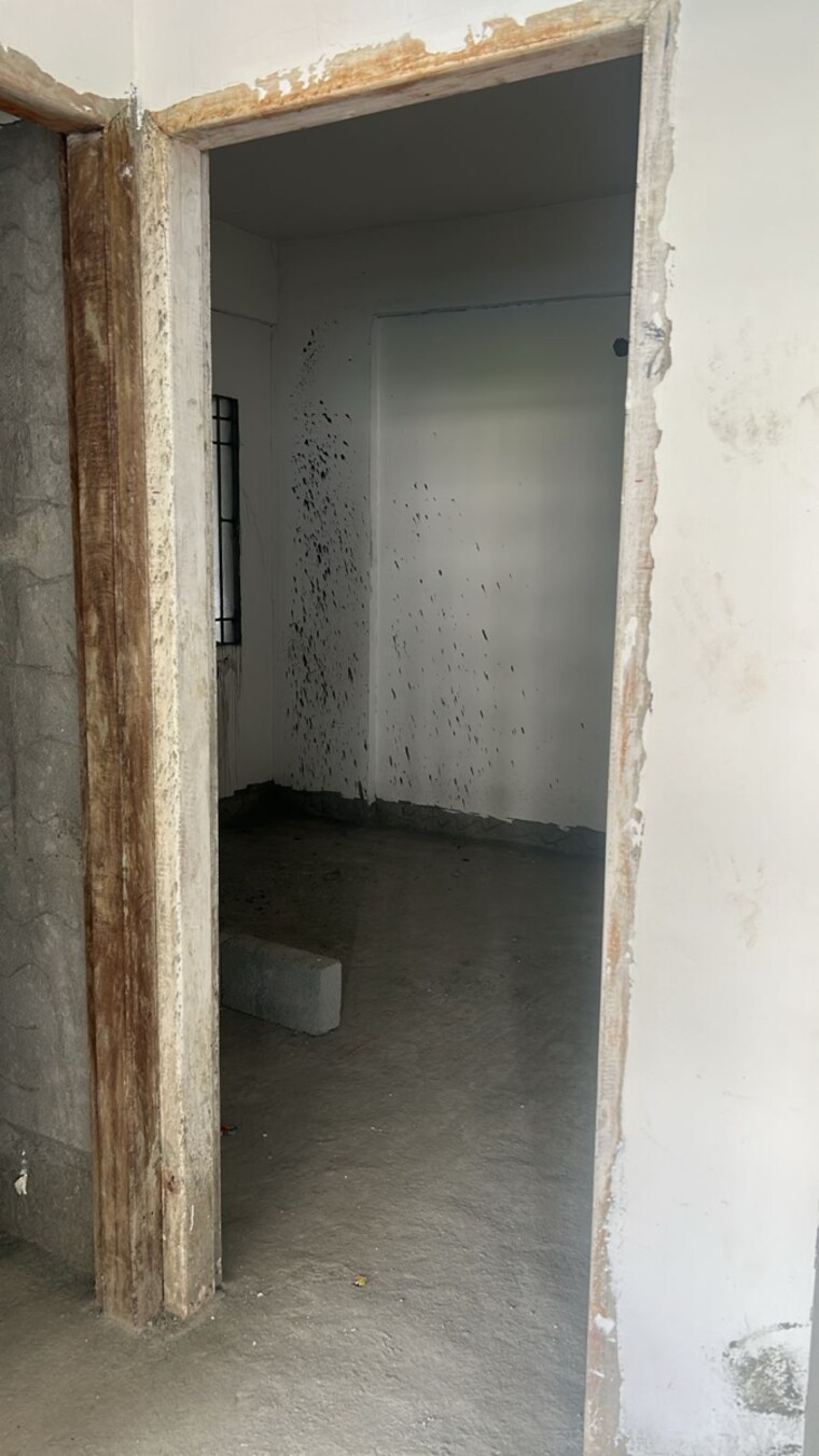 undefined, electronic city phase i 3 Bedroom 1571 Sq.Ft. Apartment In Electronic City Phase I Bangalore 8943736