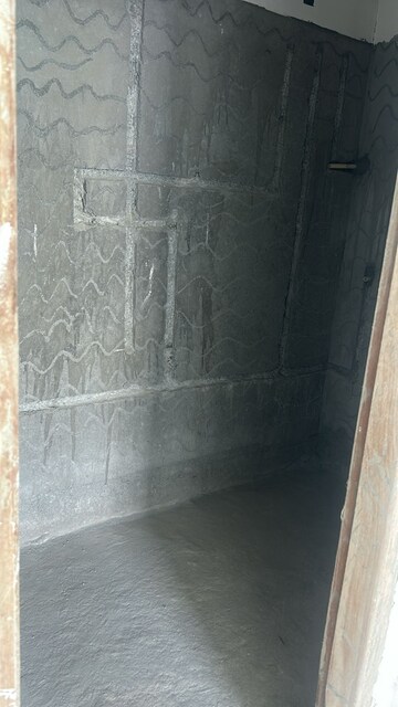 Bathroom in 3 BHK Apartment at Electronic City Phase I – for Sale