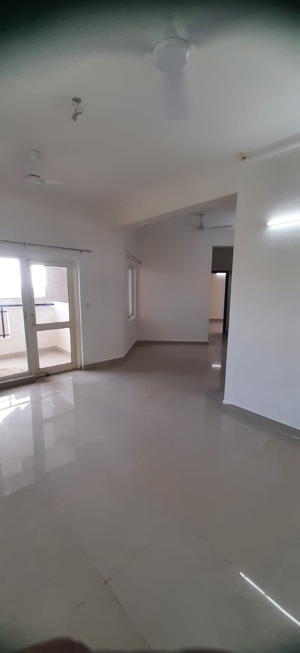 3 BHK + Pooja Room 1750 Sq.Ft. Apartment in AWHO Shanti Vihar