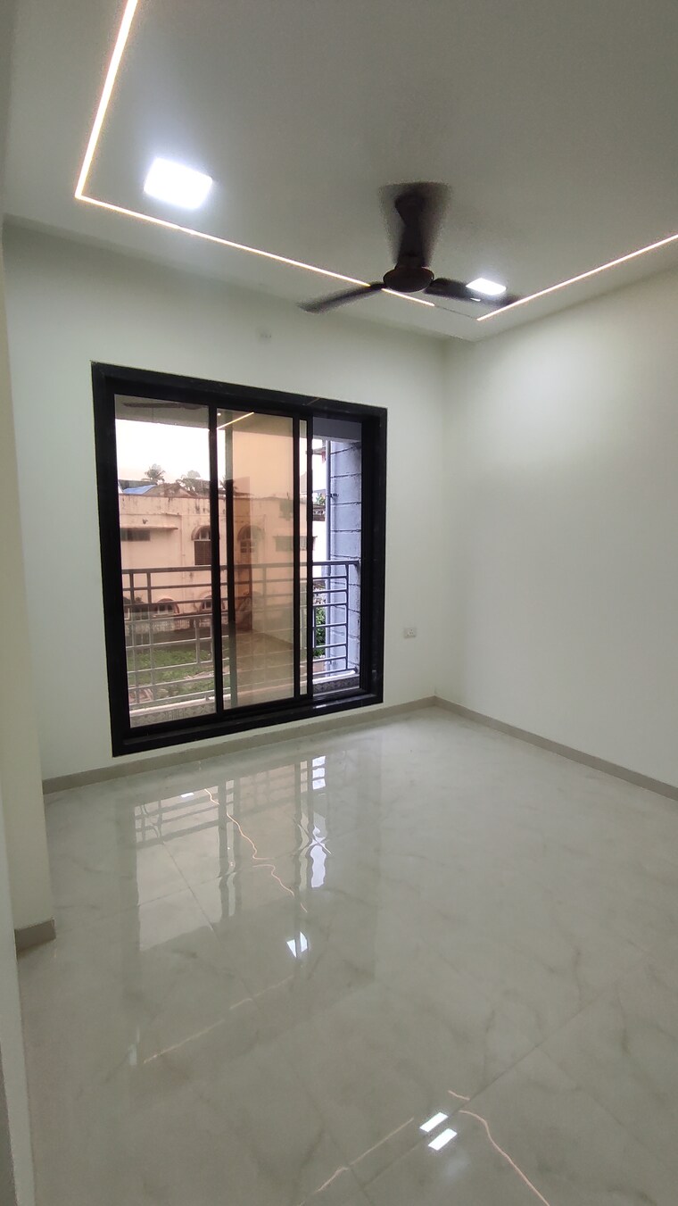 undefined, pam-solitaire-castle 2 Bedroom 719 Sq.Ft. Apartment In Vasai West Palghar 8943744